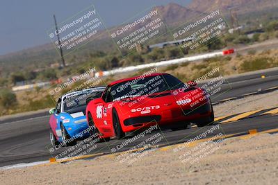 media/Dec-02-2023-Speed Ventures (Sat) [[b82c9ebe82]]/2-Race Group/Session 2 (Turn 11)/